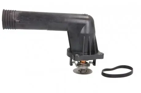 TH628495J Термостат BMW 3 (E36)/5 (E34) 1.6-1.8i 89-00 (37x33.7; 95C) CALORSTAT BY VERNET TH6284.95J VERNET підбір по vin на Brocar