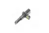 AS0013 Датчик давления наддува A3/A4/Leon/Octavia/T5/T6 1.6-3.0TSI 97- CALORSTAT BY VERNET AS0013 VERNET підбір по vin на Brocar