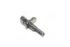 AS0013 Датчик давления наддува A3/A4/Leon/Octavia/T5/T6 1.6-3.0TSI 97- CALORSTAT BY VERNET AS0013 VERNET підбір по vin на Brocar