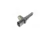 AS0013 Датчик давления наддува A3/A4/Leon/Octavia/T5/T6 1.6-3.0TSI 97- CALORSTAT BY VERNET AS0013 VERNET підбір по vin на Brocar