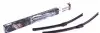 Щетки стеклоочистителя (600/500mm) BMW X5 (E70)/X6 (E71/E72)/Audi A5 07-14 3 397 007 296