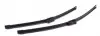 3397007296 Щетки стеклоочистителя (600/500mm) BMW X5 (E70)/X6 (E71/E72)/Audi A5 07-14 BOSCH підбір по vin на Brocar