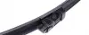 3397007296 Щетки стеклоочистителя (600/500mm) BMW X5 (E70)/X6 (E71/E72)/Audi A5 07-14 BOSCH підбір по vin на Brocar