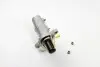 Головний гальмівний циліндр Ducato 2.2/2.3/3.0 D/Multijet 06- (d=26.9mm) BOSCH 0 204 123 720