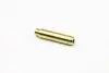 VG9615 Направляющая клапана впуск / выпуск Master/Movano/Trafic 2.5dTi/dCi 00&gt; 11.04x50mm BGA VG9615 BGA підбір по vin на Brocar