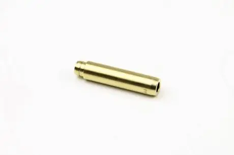 VG9615 Направляющая клапана впуск / выпуск Master/Movano/Trafic 2.5dTi/dCi 00> 11.04x50mm BGA VG9615 BGA подбор по vin на Brocar