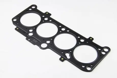 CH7338H Прокладка головки Caddy IIA4/A6/Golf II/Passat/Polo 1.7/1.9 TDI 93-04 (1.45mm) BGA CH7338H BGA подбор по vin на Brocar