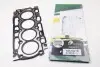 Прокладка головки Berlingo/C3/C4/C5/Focus/Peugeot 207/3008 1.6HDI 10- (1.35mm) BGA CH2301B