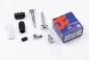 Ремкомплект направляющих суппорта пер Berlingo/Partner (Bosch) к-кт AUTOFREN SEINSA D7045C