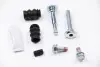 D7045C Ремкомплект направляющих суппорта пер Berlingo/Partner (Bosch) к-кт AUTOFREN SEINSA D7045C AUTOFREN підбір по vin на Brocar