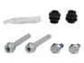 Ремкомпл. направляющих суппорта Avensis/Celica/Prius/Rav4/Yaris 99- AUTOFREN SEINSA D7097C