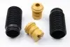 Комплект 2шт пыльник/отбойник амортизатора COROLLA/CAMRY/AVENSIS -03 AUTOFREN SEINSA D5051