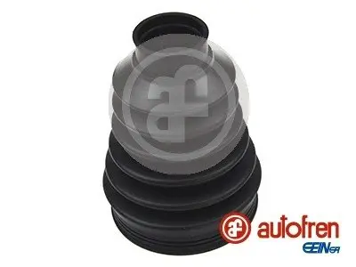 D8501T Пыльник шруса внутреннего A6/OCTAVIA/GOLF/PASSAT 99- (термопластик) AUTOFREN SEINSA D8501T AUTOFREN подбор по vin на Brocar