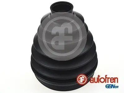 D8494T Пильник шруса зовнішнього VW T5/MULTIVAN/TOUAREG 03-15 (термопластик) AUTOFREN підбір по vin на Brocar