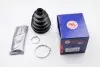 D8333T Пыльник шруса наружного DOBLO/JUMPY/SCUDO/EXPERT 95- (термопластик) AUTOFREN SEINSA D8333T AUTOFREN підбір по vin на Brocar