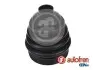 Пильник шруса зовнішнього FABIA / SCUDO / JUMPY / EXPERT 95- (термопластик) AUTOFREN SEINSA D8173T