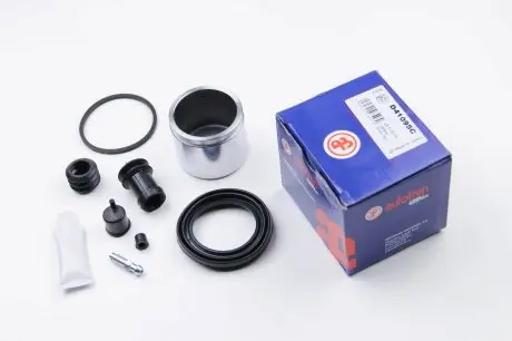 D41095C Елементи гальмівного супорта AUTOFREN підбір по vin на Brocar