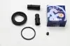 Ремкомпл. суппорта перед Fabia I/II/Golf II/III/Passat B2/B3/B4 48mm AUTOFREN SEINSA D4330