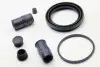 Ремкомпл. суппорта перед BMW 5 E39/7/X3/X5/Range Rover/MB W211 60mm AUTOFREN SEINSA D41116