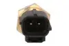 AS2153 Датчик температуры LANCER/OUTLANDER/PAJERO/L200 1.3-3.5 90- (2 конт./чёрный) AUTLOG AS2153 AUTLOG підбір по vin на Brocar