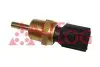 AS2153 Датчик температуры LANCER/OUTLANDER/PAJERO/L200 1.3-3.5 90- (2 конт./чёрный) AUTLOG AS2153 AUTLOG підбір по vin на Brocar