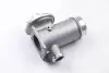 AV6081 Клапан EGR BMW 1(E81), 3(E90), 5(E60), 7(E65), X5(E70) 2.0D/2.5D/3.0D 02-13 AUTLOG підбір по vin на Brocar