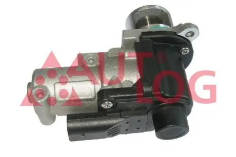 AV6045 Клапан повернення ОГ AUTLOG підбір по vin на Brocar