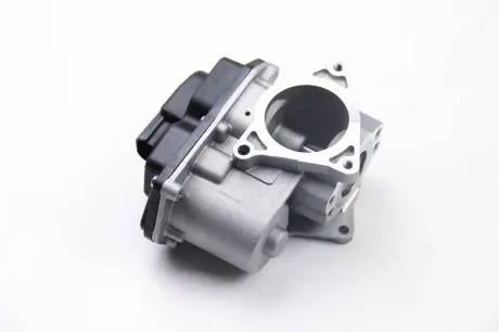 AV6032 Клапан EGR Skoda OCTAVIA, SUPERB II/ VW GOLF V/VI /Audi A4, Q5 1.4D-4.2D 97- AUTLOG AV6032 AUTLOG подбор по vin на Brocar