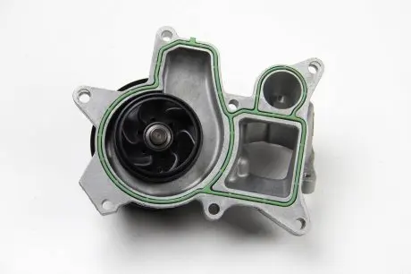 PA1487 Водяной насос BMW 1/3/5/X3 (E81/E82/E83/E87/E88/E90/E91/E92/E93/E60) 03- Saleri SIL PA1487 SALERI SIL подбор по vin на Brocar