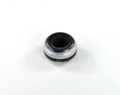 VKC2523 Підшипник зчеплення SKF підбір по vin на Brocar