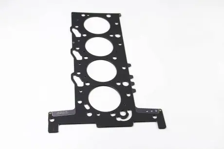 613736520 Прокладка ГБЦ Fiat Ducato Multijet 2,2D 06-, Ø87,50mm, 1,20mm, (3 метки), 4HV VICTOR REINZ подбор по vin на Brocar