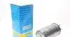 Фильтр топливный Citroen Nemo 1.3HDi 10-/Fiat Doblo 1.3-2.0D Multijet 05- FCS722