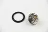 23988 Термостат Chevrolet Aveo/Mtsubishi Lancer/Suzuki Swift 1.0-1.6i 79- (88 C) MOTORAD 239-88 MOTORAD підбір по vin на Brocar