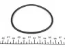 KX87D Фільтр паливний Fiat Scudo/Citroen Jumpy/Peugeot Expert 2.0JTD/HDi 99-04 MAHLE / KNECHT підбір по vin на Brocar