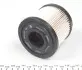 KX87D Фільтр паливний Fiat Scudo/Citroen Jumpy/Peugeot Expert 2.0JTD/HDi 99-04 MAHLE / KNECHT підбір по vin на Brocar