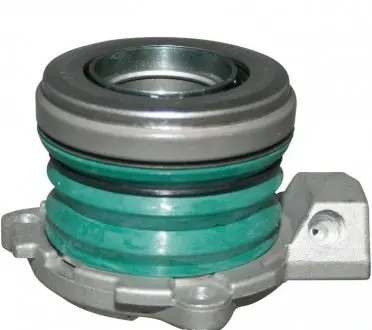 1230500200 Выжимной регулятор Astra G/Vectra B 1.6-2.0 i/2.0DI/DTI 95- (КПП F18) JP GROUP 1230500200 JP GROUP подбор по vin на Brocar