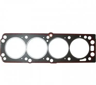 1219301100 Прокладка головки Opel Astra F/Corsa C/Vectra A 1.5-1.6i -05 (1.4 mm) JP GROUP 1219301100 JP GROUP подбор по vin на Brocar