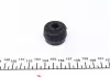 18917 Втулка тяжки стабилизатора (переднего) Volvo 260/760/740/940/960 -97 FEBI BILSTEIN підбір по vin на Brocar