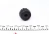 18917 Втулка тяжки стабилизатора (переднего) Volvo 260/760/740/940/960 -97 FEBI BILSTEIN підбір по vin на Brocar