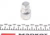 27055 Комплект болтов колесных Fiat Ducato/ Scudo/Peugeot Expert -06 (M14x1,5x29/53.5) FEBI BILSTEIN підбір по vin на Brocar