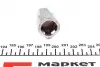 27055 Комплект болтов колесных Fiat Ducato/ Scudo/Peugeot Expert -06 (M14x1,5x29/53.5) FEBI BILSTEIN підбір по vin на Brocar