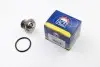 Термостат T4/T5/Caddy/Golf/Leon/Audi A6 1.6-2.0 i/TD/TDI 85- (54x35x31; 87C) FACET 7.8432