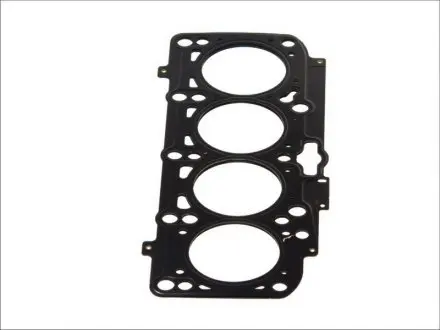 123992 Прокладка головки Caddy/Octavia/Fabia/Golf IV/Polo 19TDI/SDI 96-03 (1.55mm) ELRING 123992 ELRING подбор по vin на Brocar