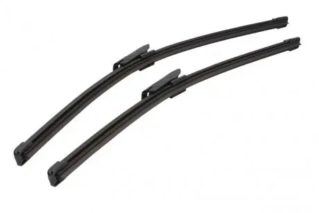 DF056 Щітки склоочисника DENSO підбір по vin на Brocar