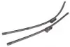 DF039 Щетка дворн. К-кт (65+47,5 см) Push Button 19mm безкаркас Mondeo/C70/V40 06- DENSO DF-039 DENSO підбір по vin на Brocar