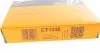 CT1038 Ремень ГРМ Fiat Ducato 2.5D -02/Citroen Jumper 2.8JTD 00-/Renault Master 2.8DTI 98-01 CONTITECH підбір по vin на Brocar