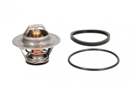 TH330974J Термостат Ducato/Jumper/Boxer 2.5/2.8 D/TDI/JTD 90- (82 C) CALORSTAT BY VERNET TH3309.74J VERNET подбор по vin на Brocar