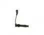 0986356986 Провода зажигания Opel Vectra A/B 92-03 (к-кт) BOSCH підбір по vin на Brocar