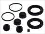 Ремкомплект суппорта (переднего) MB Sprinter 906 06- (d=48mm) Brembo D4925
