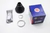 D8598T Пыльник шруса внутреннего ASTRA/ZAFIRA/INSIGNIA 08- (термопластик) AUTOFREN SEINSA D8598T AUTOFREN підбір по vin на Brocar